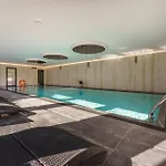 Solne Apartamenty A247 Z Klimatyzacja Solny Resort