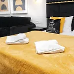 Solne Apartamenty A247 Z Klimatyzacja Solny Resort