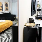 Solne Apartamenty A247 Z Klimatyzacja Solny Resort