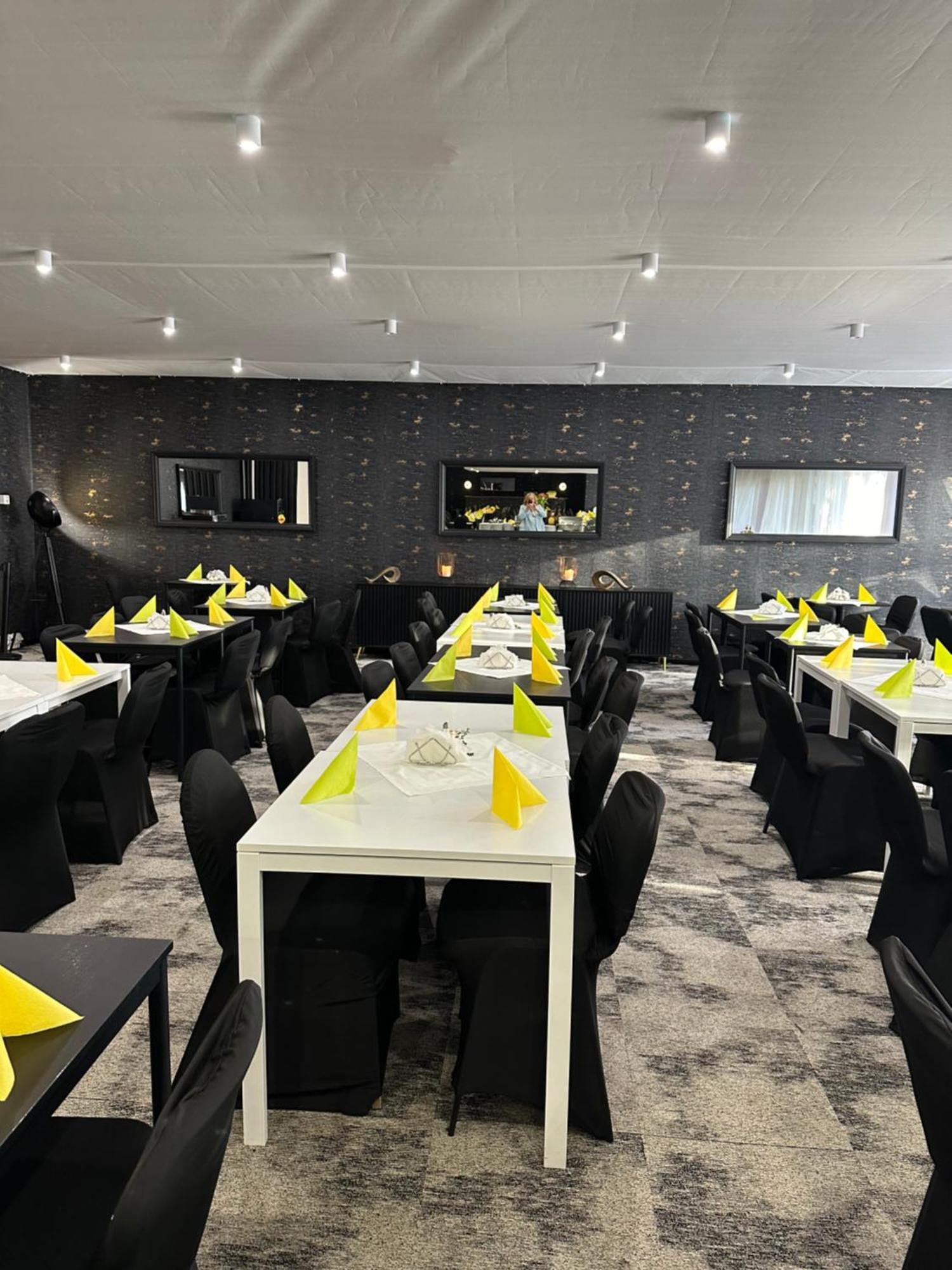 Solne Apartamenty A247 Z Klimatyzacja Solny Resort *