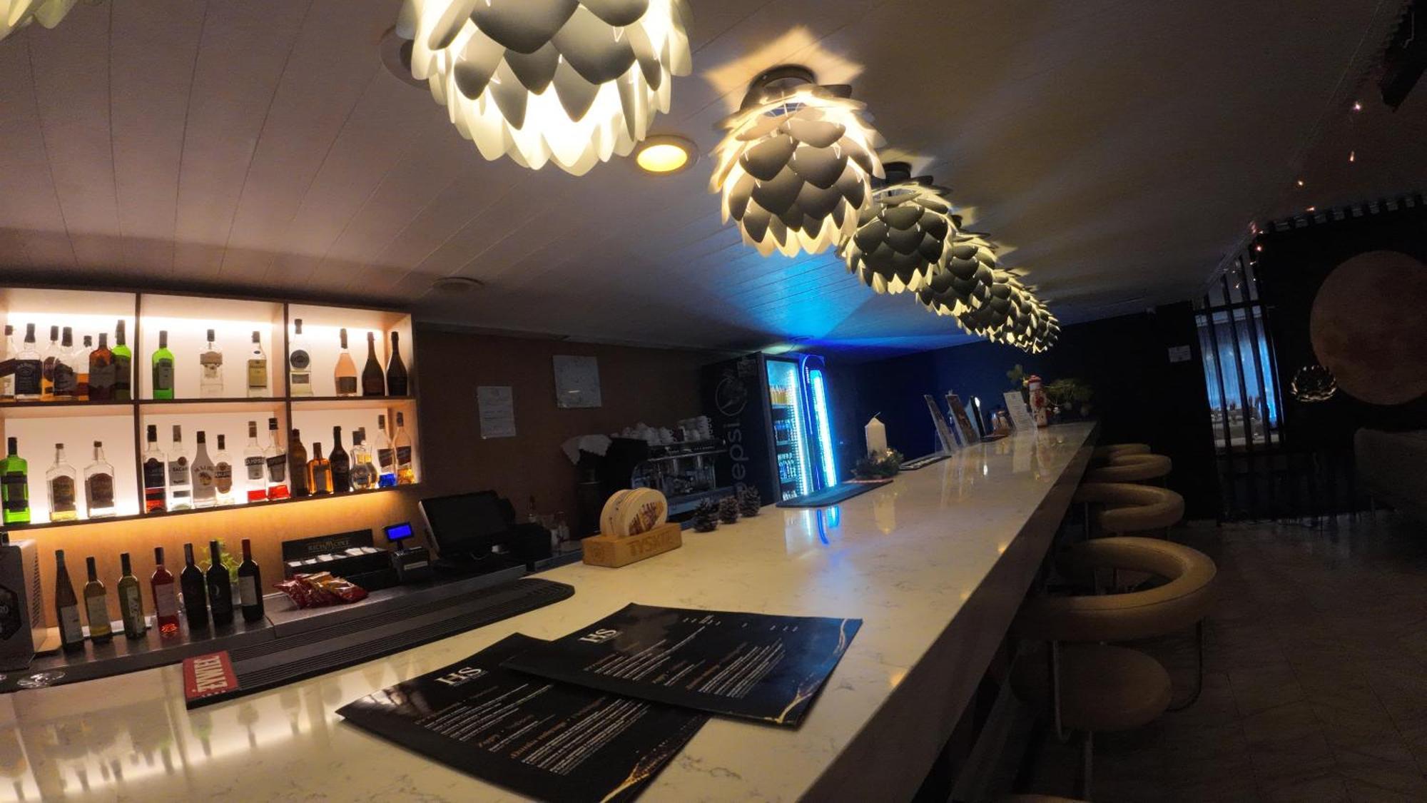Solne Apartamenty A247 Z Klimatyzacja Solny Resort Apartment Kolberg