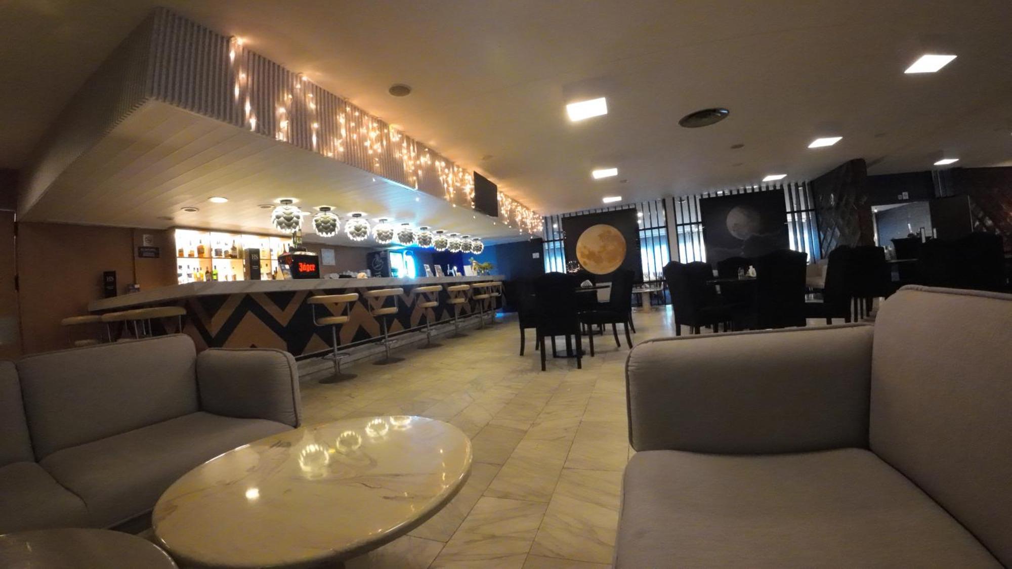 Solne Apartamenty A247 Z Klimatyzacja Solny Resort Kolberg