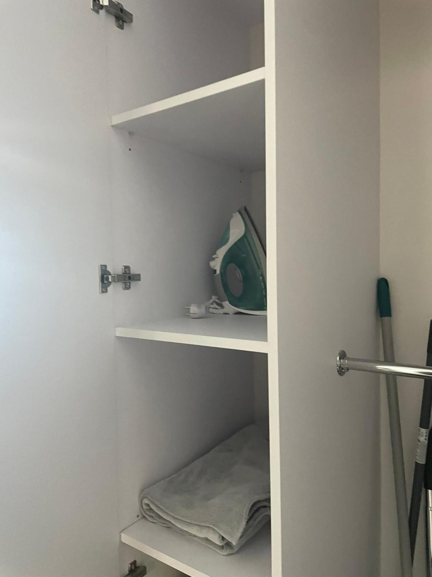 Solne Apartamenty A247 Z Klimatyzacja Solny Resort Apartment Kolberg